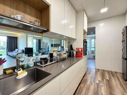 Parc Mondrian (D13), Apartment #623414561